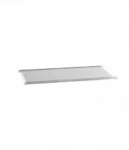 gia-kim-loai-wire-shelf-77-kis